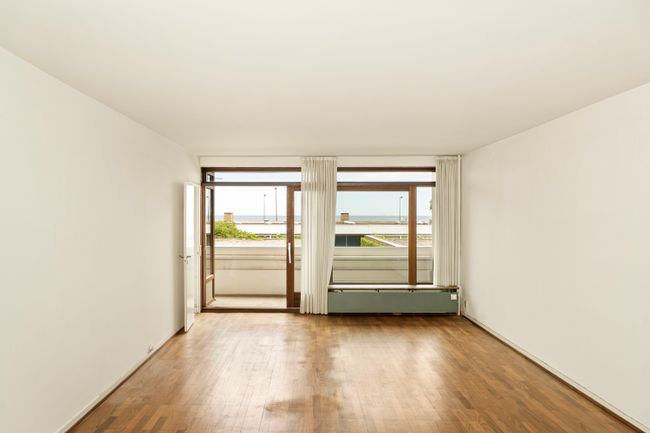 Strandvejen 417B, 1. th, 2930 Klampenborg